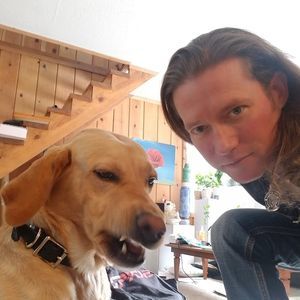 Meet your Posher, Lee